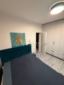 Vanzare 1/2 duplex 4 camere cu piscina incalzita si acoperita Timisoara Calea Urseni - foto 8