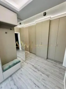 Vanzare 1/2 duplex 4 camere cu piscina incalzita si acoperita Timisoara Calea Urseni - foto 9