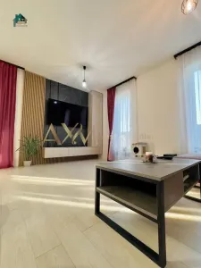 Vanzare 1/2 duplex 4 camere Timisoara Calea Urseni - foto 3