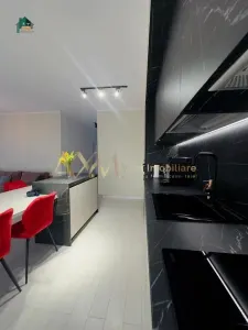 Vanzare 1/2 duplex 4 camere Timisoara Calea Urseni - foto 9