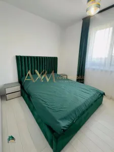 Vanzare 1/2 duplex 4 camere Timisoara Calea Urseni - foto 10