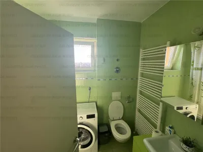 Apartament 2 camere | Mobilat | Parcare inclusa | Zona Avantgarden - foto 3
