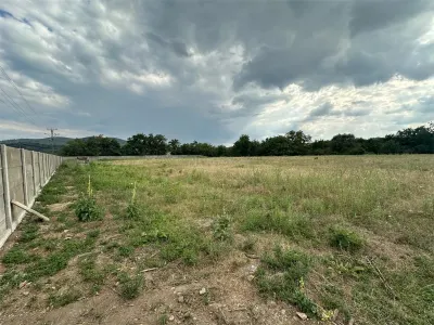 Bocsa Romana, De Inchiriat, Teren Intravilan 8.500mp, strada principala - foto 4