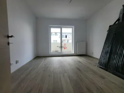 APARTAMENT 3 CAMERE / TERASA 22MP+BALCON / 2 PARCARI - foto 12