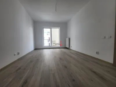 APARTAMENT 3 CAMERE / TERASA 22MP+BALCON / 2 PARCARI - foto 15