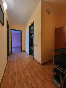 METROU 1 DEC 1918 / APARTAMENT 2 CAMERE DECOMANDAT - Bucuresti