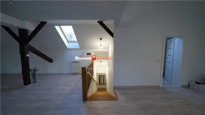 Spatiu de inchiriat in zona ultracentrala – ideal pentru birouri, cabinete sau activitati de servicii - foto 6