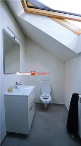 Spatiu de inchiriat in zona ultracentrala – ideal pentru birouri, cabinete sau activitati de servicii - foto 7