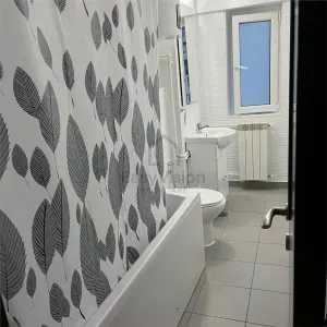 Apartament 2 camere | Piata Alba Iulia - Decebal | Sector 3 - foto 8