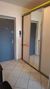 2 camere decomandate, 60mp, mobilat , utilat, bl.1983, Basarabia - Diham - foto 13