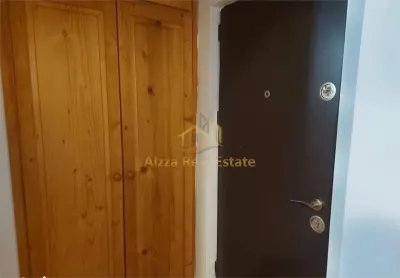 ALZZA REAL ESTATE-- Va propunem spre inchiriere apartament cu 1 camere, decomandat, confort , situat in cartierul Zorilor,  suprafata utila de 28 mp - foto 4