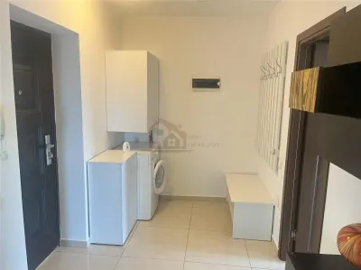 Apartament 4 camere zona Fundeni - foto 3