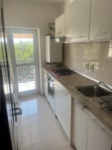 Apartament 4 camere zona Fundeni - foto 4