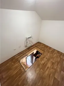 Apartament 4 camere zona Fundeni - foto 6