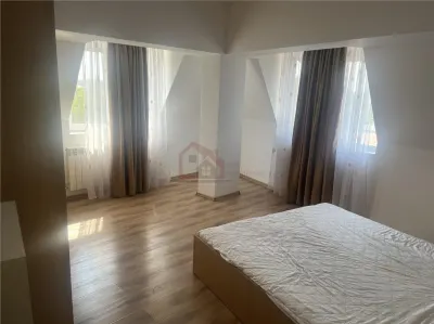 Apartament 4 camere zona Fundeni - foto 9