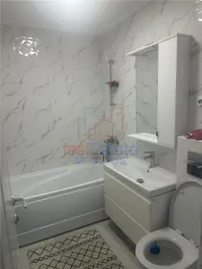 Apartament 3 Camere Canta - Pacurari - foto 15