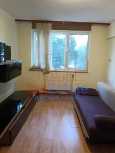 Apartament in Piata Unirii - 2 camere, aproape de toate facilitatile - foto 2