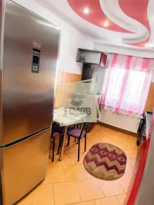 Apartament 2 camere zona Ciresica - foto 2