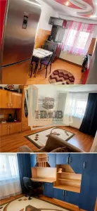 Apartament 2 camere zona Ciresica - foto 3