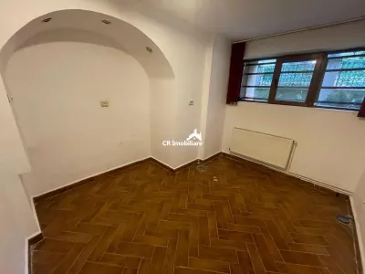 Apartament 3 camere Tineretului comision 0% - foto 3