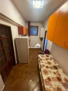 Apartament 3 camere Tineretului comision 0% - foto 5