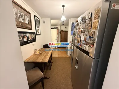 Vanzare apartament 2 camere, Paltinis, Ploiesti - foto 14