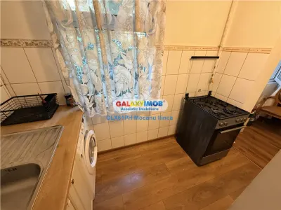 Vanzare apartament 2 camere, Paltinis, Ploiesti - foto 15