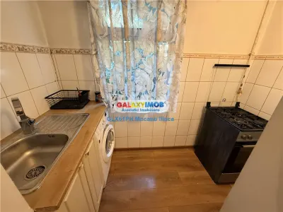 Vanzare apartament 2 camere, Paltinis, Ploiesti - foto 17