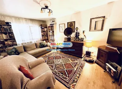 Vanzare apartament 2 camere, Paltinis, Ploiesti - foto 4