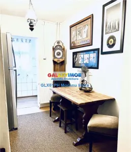 Vanzare apartament 2 camere, Paltinis, Ploiesti - foto 10