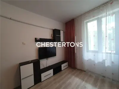 Apartament 2 camere TomisMall  Constanta - foto 13