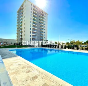 Apartament 2 camere cu finisaje premium, posibilitate de preluare rate la dezvoltator, cu 40k avans, in Prelungirea,  Ghencea sector 6 Bucuresti - Bucuresti