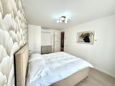 Apartament 3 camere, Ultracentral - foto 20