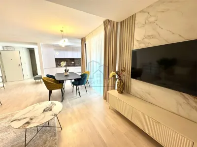 Apartament 3 camere, Ultracentral - foto 5