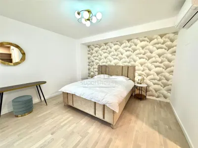 Apartament 3 camere, Ultracentral - foto 7