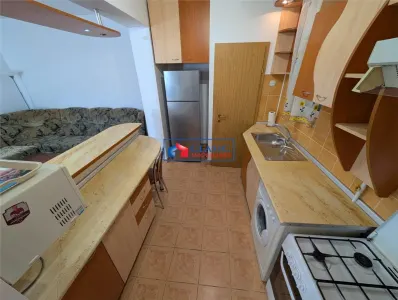 Vanzare apartament 2 camere bloc nou zona Interservisan Gheorgheni, Cluj-Napoca - foto 4