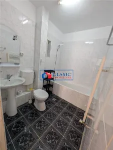 Vanzare apartament 2 camere bloc nou zona Interservisan Gheorgheni, Cluj-Napoca - foto 7