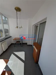 Vanzare apartament 2 camere bloc nou zona Interservisan Gheorgheni, Cluj-Napoca - foto 8