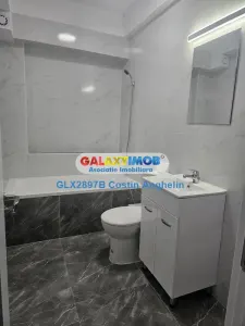 Studio demisol inalt - Otopeni (Lara Residence) - foto 5