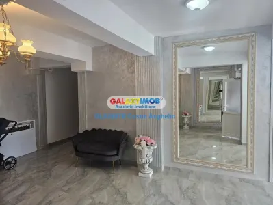Studio demisol inalt - Otopeni (Lara Residence) - foto 7