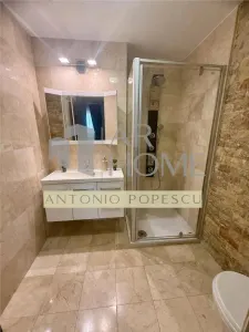 Apartament 3 camere, parcare subterana, Ploiesti, ultracentral - foto 14
