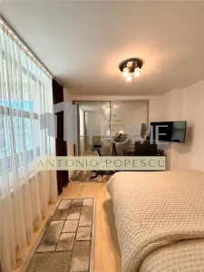Apartament 3 camere, parcare subterana, Ploiesti, ultracentral - foto 22