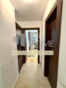 Apartament 3 camere, parcare subterana, Ploiesti, ultracentral - foto 8