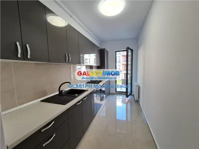 Inchiriere apartament 2 camere, de lux, Cartier Albert, Ploiesti - foto 3