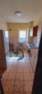 Hala Centrala - Aleea cu castani , apartament 2 camere , 61 mp - foto 2