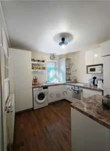 Apartament 3 camere de vanzare, Centru Civic - foto 16