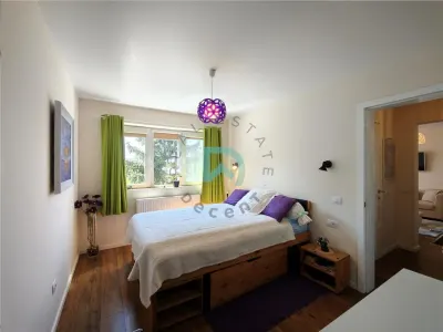 Apartament 3 camere de vanzare, Centru Civic - foto 21