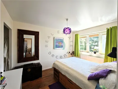 Apartament 3 camere de vanzare, Centru Civic - foto 23