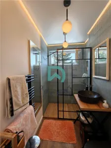 Apartament 3 camere de vanzare, Centru Civic - foto 25