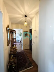 Apartament 3 camere de vanzare, Centru Civic - foto 10